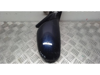 Зеркало электрическое Rover 600 - года