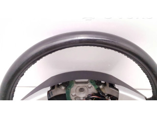 Volant Chrysler Grand Voyager V 2010 14117E, ZP221DVAD