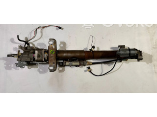 Рулевая рейка LT1(350CUV8) Chevrolet Corvette C5 1997 - 2004 года