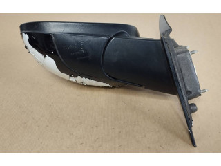 Зеркало электрическое        Chrysler 300 - 300C  2005 - 2010 года   