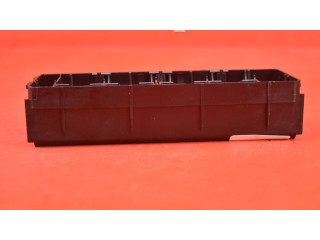 Řídící jednotka 13585640, 13585640 Chevrolet Cruze 2012