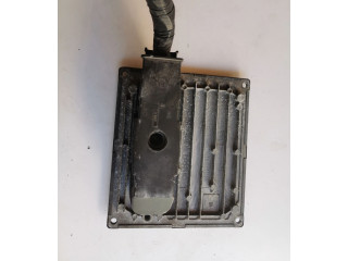 Zpětné zrcátko  Nissan Cube Z10 2009  6S61-12A650-JD  