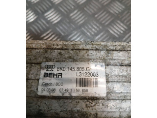 Čerpadlo oleje 8K0145805G, L3122003 Audi A4 S4 B8 8K CAG