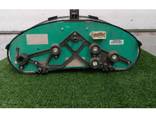 Přístrojová deska Citroen Berlingo GEYU6930