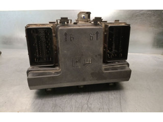 Модуль управления BSM EB3T14D068FB Ford Ranger