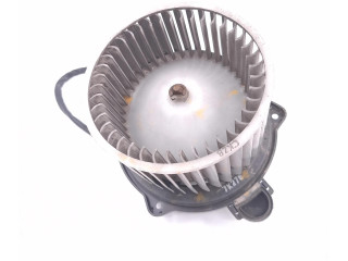 Вентилятор печки F00S33F012 KIA Ceed
