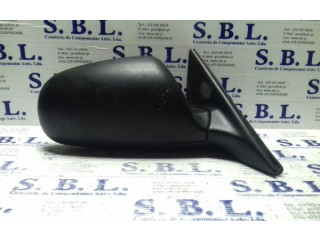 Zpětné zrcátko Rover 600 1993