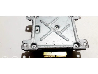 Блок подушек безопасности mr309232 Mitsubishi Galant