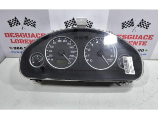 Панель приборов 216745454   Mitsubishi Space Star       