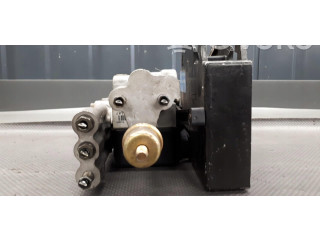 Блок АБС 9624491880 Citroen Xantia - года