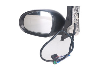 Зеркало электрическое Volkswagen Golf Plus 2005 - 2013 года