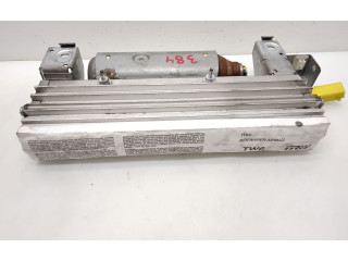 Подушка безопасности пассажира 7H1880200A, 30318927A Volkswagen Transporter - Caravelle T5