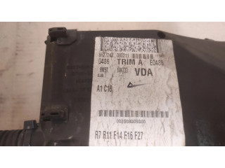 Pojistková skříňka 3M5T14A076AE, 3M5T14A067BC Ford C-MAX 2008