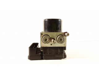 Блок АБС P05085336AG, 25021205114 Chrysler Sebring (JS) 2006-2010 года