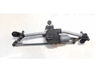 Моторчик дворников 8V1955023D Audi A3 8Y