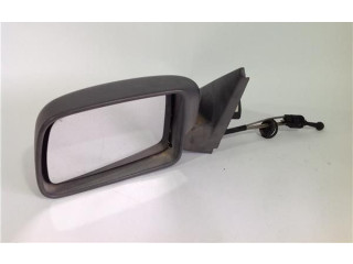 Zpětné zrcátko Renault Express 1992 7700804101, 6164152