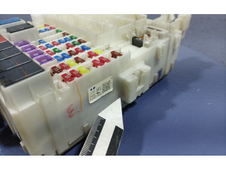 Volant Honda Jazz 2009 TF0-G010, TF0-G010  