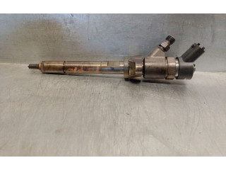 Vstřikovač 328480, 0445110259 Volvo S40 D4164T