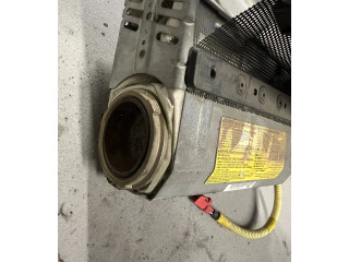 Надувная подушка для пассажира MR402925, MR240240 Mitsubishi L200