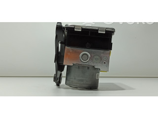 Jednotka ABS 5Q0614517CR, 5Q0614517CRBEF   Volkswagen Tiguan 2018