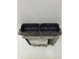 Řídící jednotka 670007174   Maserati Ghibli 2014