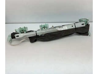 Боковая подушка безопасности 00505189780, 00505189780 Alfa Romeo Mito