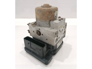 Блок АБС 15873157 Chevrolet Uplander - года