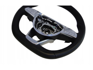 Volant Mercedes-Benz GLA W156 2018