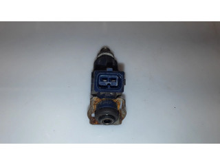 Vstřikovač A1120780149, 0280156014 Chrysler Crossfire pro benzínový motor 3.2