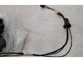 Zpětné zrcátko Volkswagen Caddy 2025 2K7857502AS