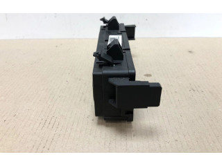 Блок управления климат-контролем 96530443XT, 6451RY   Citroen C2