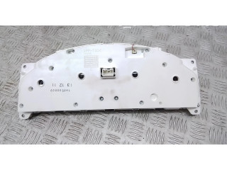 Панель приборов 31327431   Volvo XC90       