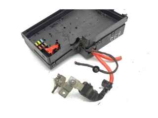 Блок предохранителей 31346998, C9Y1B1 Volvo S60