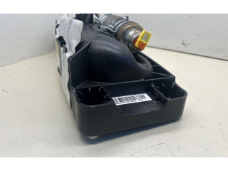 Подушка безопасности пассажира A1768600002, 618237602   Mercedes-Benz GLA W156