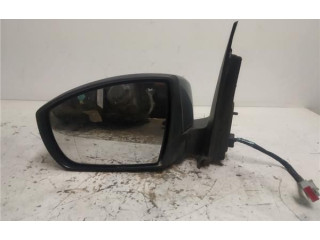 Зеркало электрическое Ford Galaxy 2006 - 2015 года