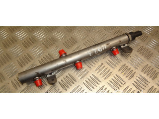 Топливная рампа A6420700695   Jeep Grand Cherokee (WK) 3.0  для двигателя EXL