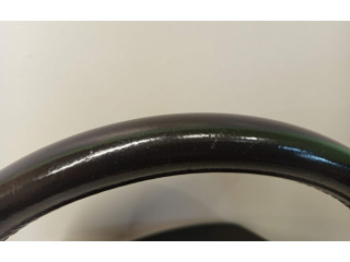 Руль Subaru Forester SH  2008 - 2013 года WDT0M61V572, 6A1V57210Y0V      