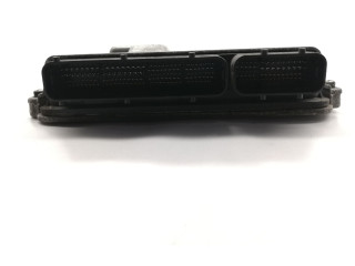 Řídící jednotka 22765AG930 Subaru Outback (BS) 2015