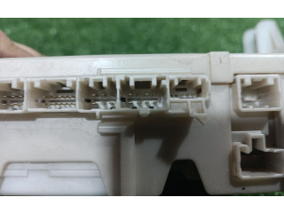 Модуль управления BSM 892210H010, 892210H010 Peugeot 108