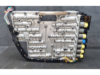 Блок управления коробкой передач 4F2910156Q, 0260550016 Audi A6 S6 C6 4F