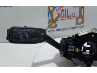 Ручка стеклоочистителей 5Q0953513AA, 167483 Volkswagen Golf VII