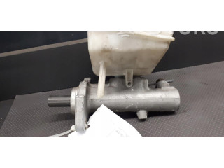 Блок АБС 8646007 Volvo S60 2018 - года