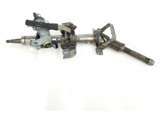 Руль Mitsubishi Grandis   4401A048      