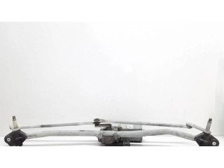 Моторчик дворников 980439801, W19346 Mini Cooper Countryman R60