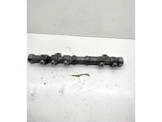 Топливная рампа 044521421755234437, 044521421755234437 Fiat Grande Punto