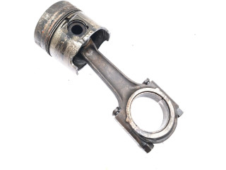  Поршень с шатуном WJY (DW8B)   Peugeot Expert  