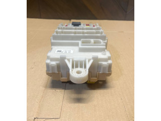 Pojistková skříňka 747048360W Honda HR-V 2016