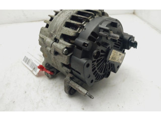 Генератор 04L903021D   Volkswagen Golf VII      