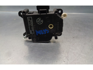 Вентилятор печки    0638000840, DETRAMPILLA   Jaguar XF X250