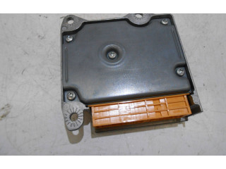 Блок подушек безопасности 51873888   Fiat Bravo